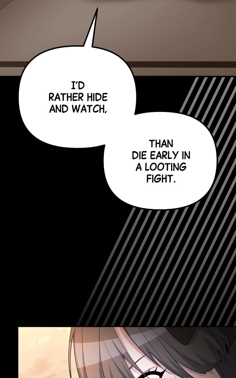 The Genius Spirited Streamer Chapter 25 Page 104