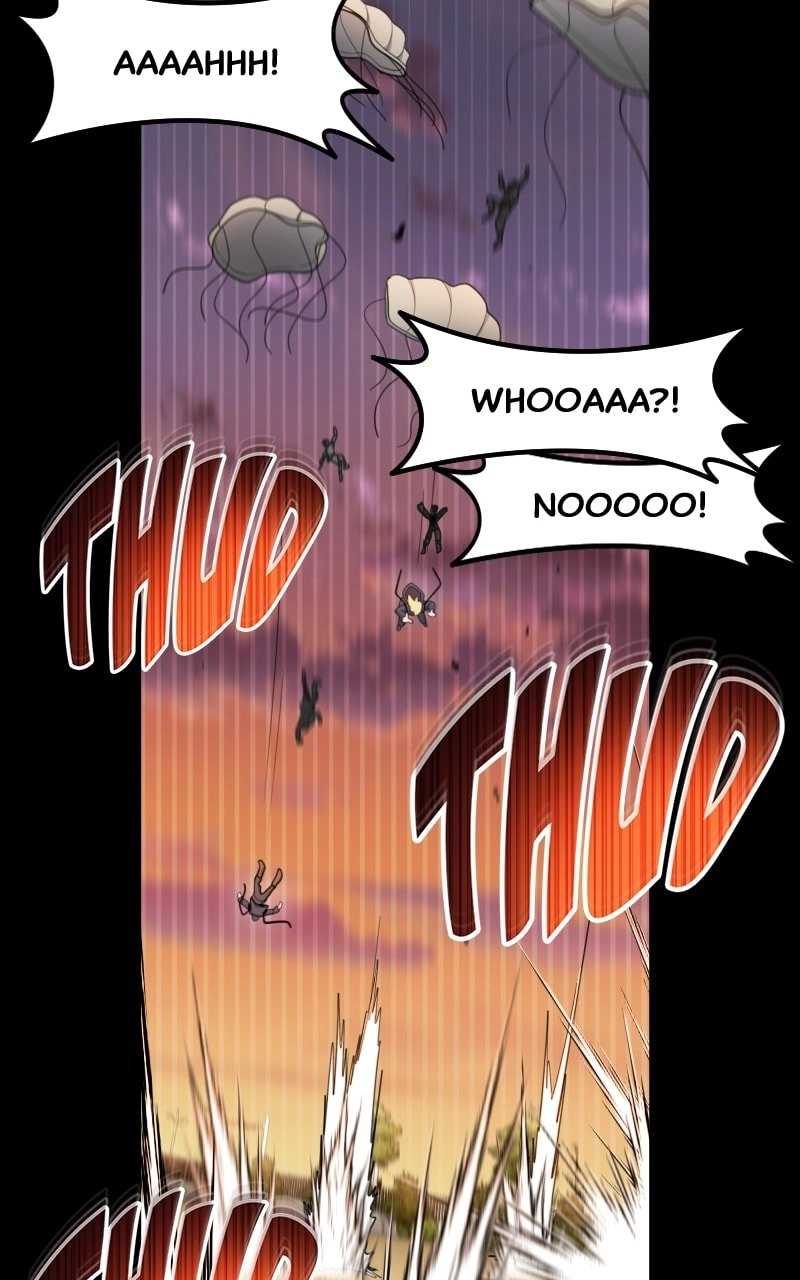 The Genius Spirited Streamer Chapter 25 Page 74