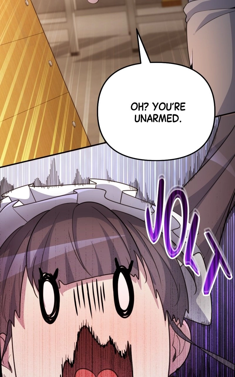 The Genius Spirited Streamer Chapter 25 Page 123