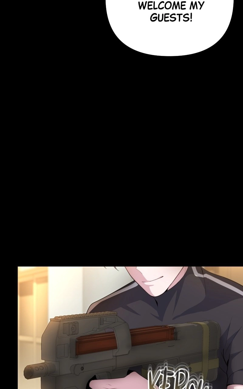 The Genius Spirited Streamer Chapter 25 Page 67