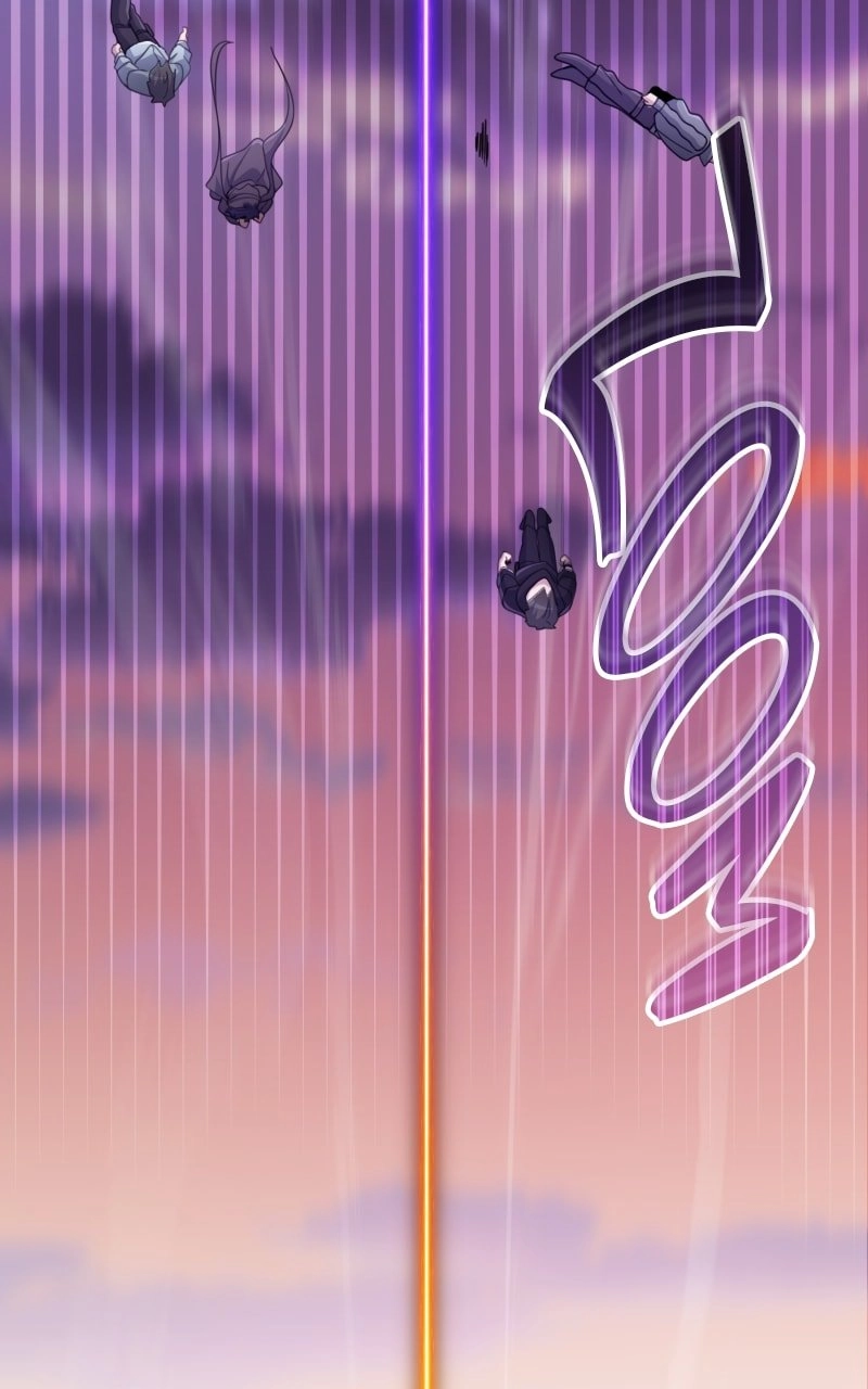 The Genius Spirited Streamer Chapter 25 Page 25