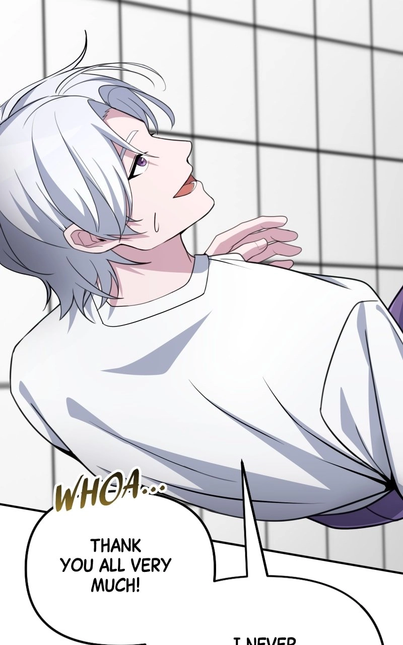 The Genius Spirited Streamer Chapter 25 Page 12