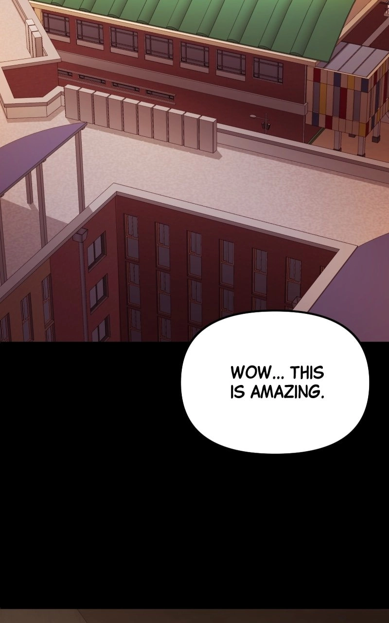 The Genius Spirited Streamer Chapter 25 Page 102