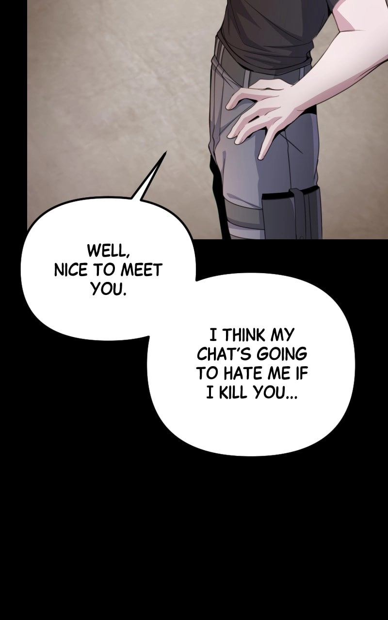 The Genius Spirited Streamer Chapter 25 Page 126