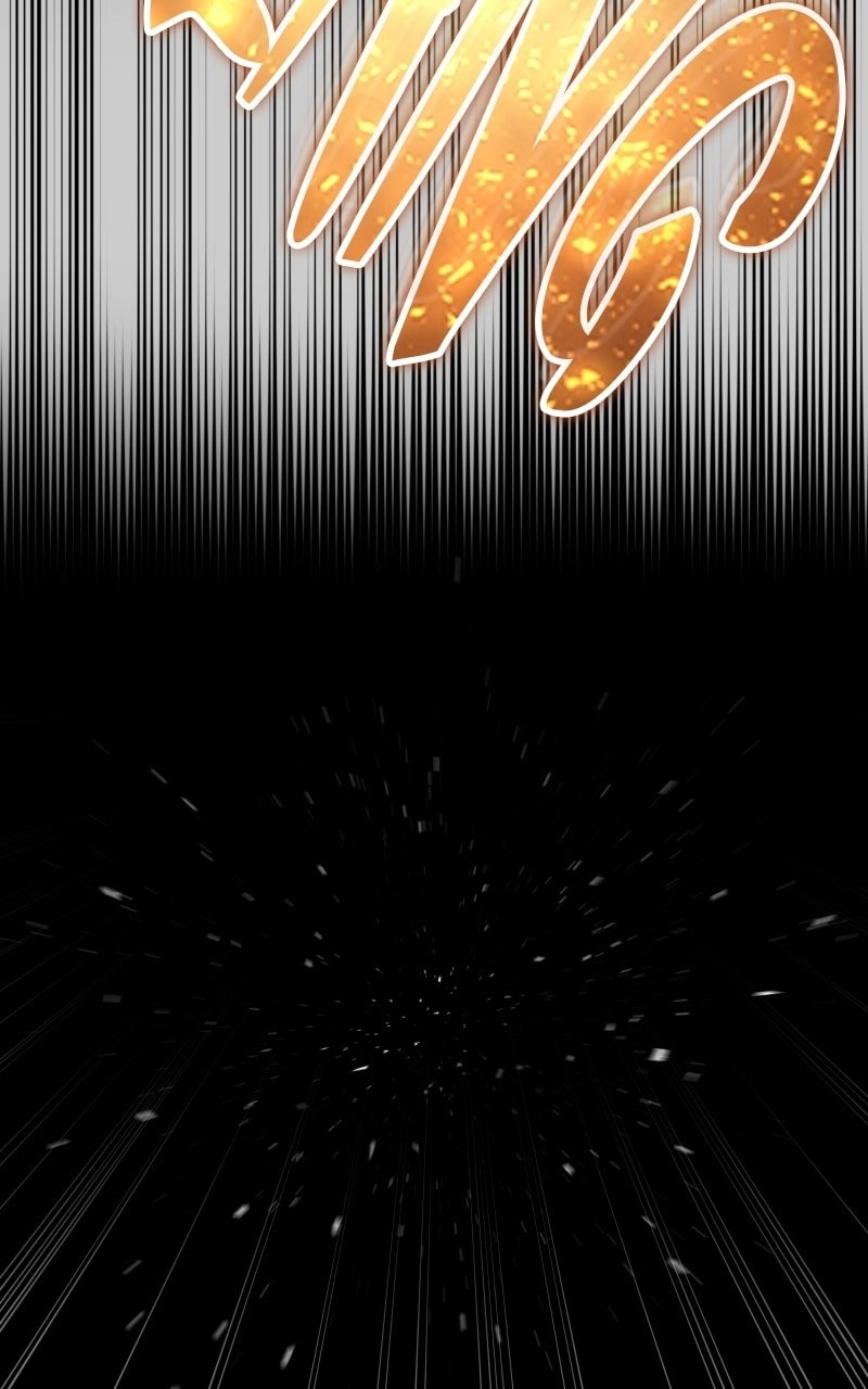 The Genius Spirited Streamer Chapter 25 Page 134