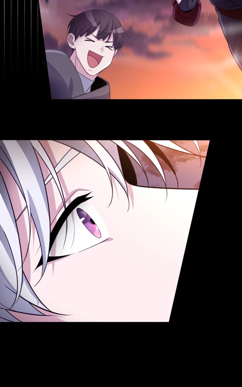 The Genius Spirited Streamer Chapter 25 Page 36