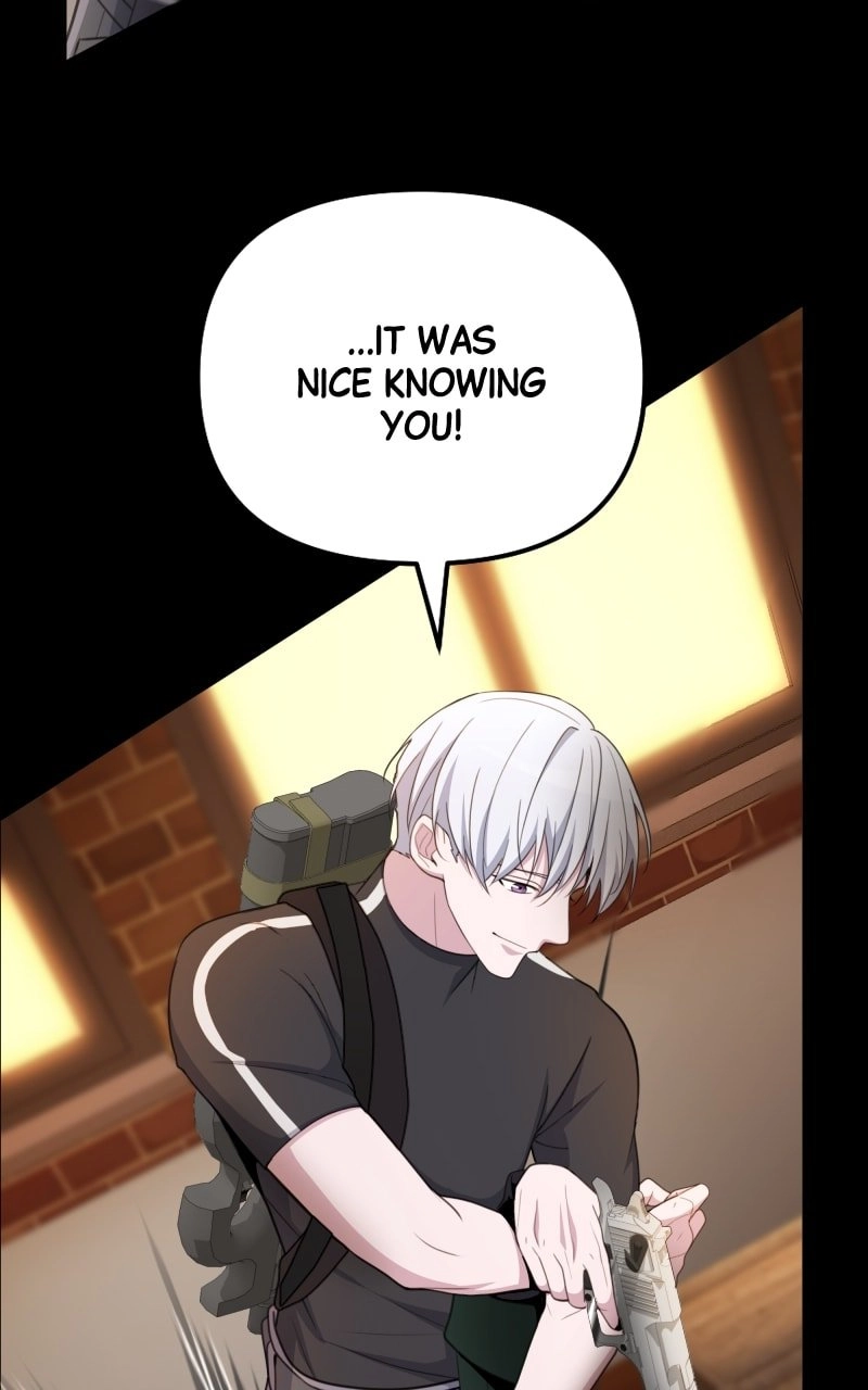 The Genius Spirited Streamer Chapter 25 Page 92