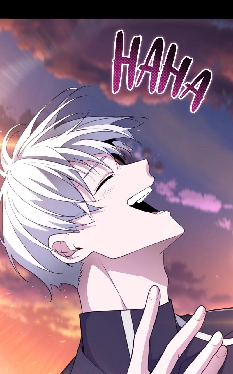 The Genius Spirited Streamer Chapter 25 Page 37