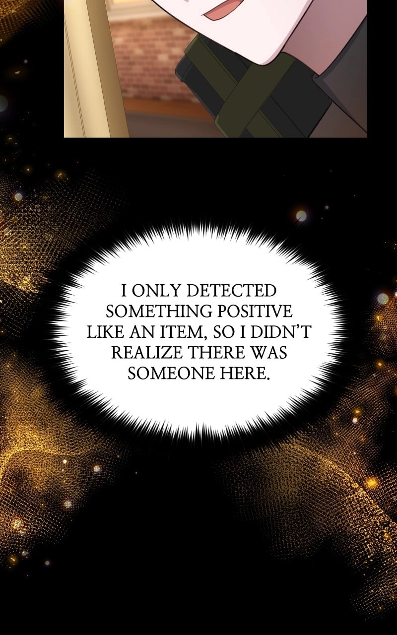 The Genius Spirited Streamer Chapter 25 Page 88