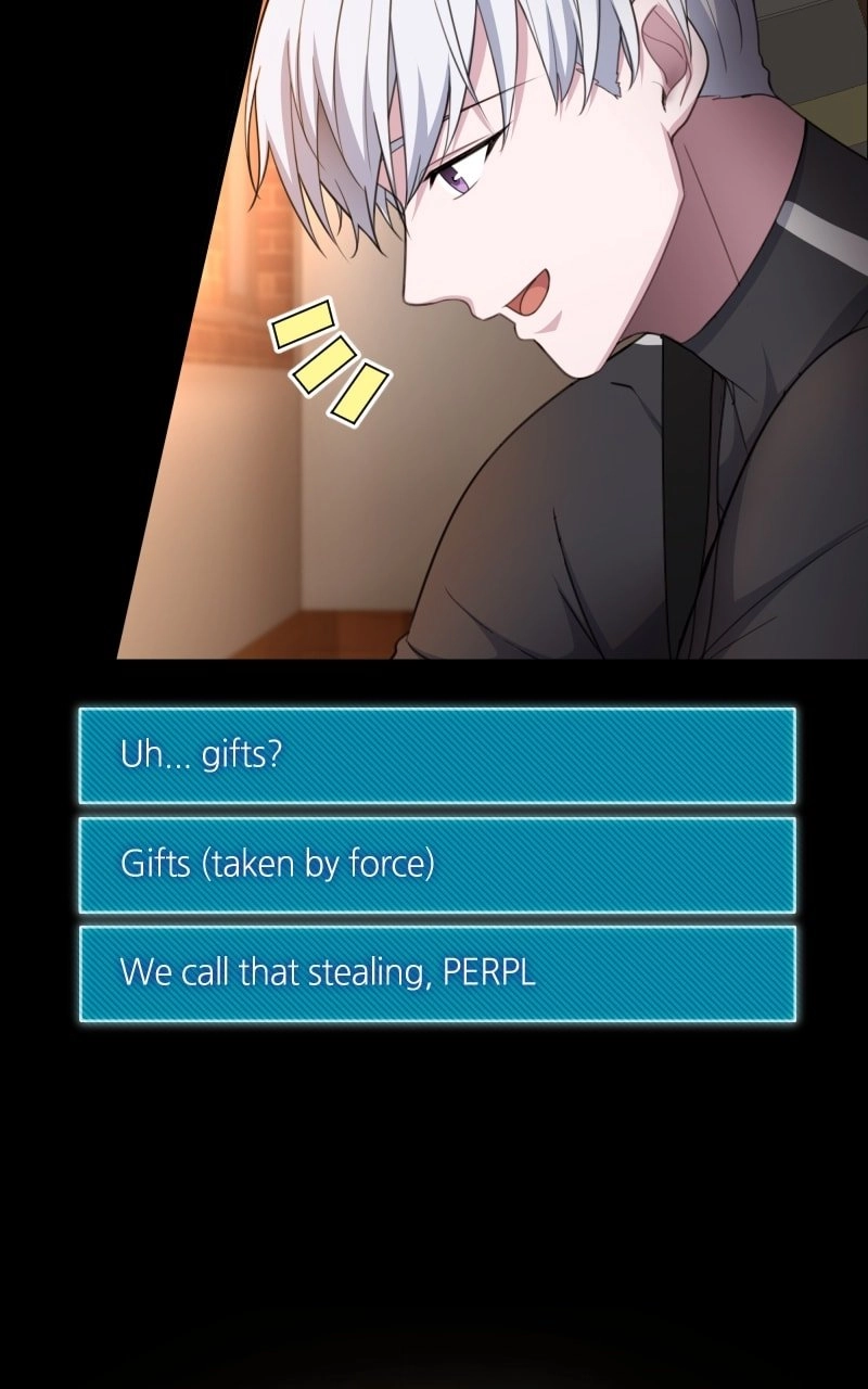 The Genius Spirited Streamer Chapter 25 Page 98