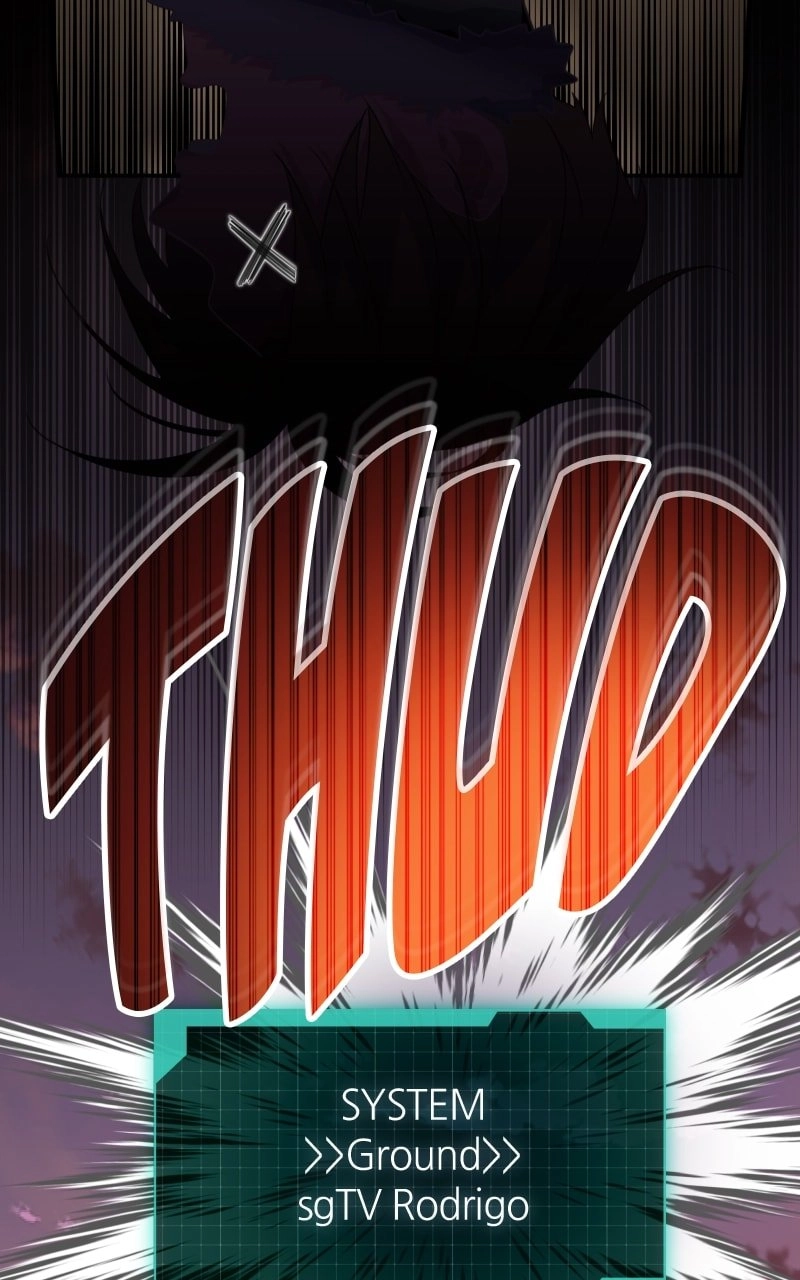 The Genius Spirited Streamer Chapter 25 Page 62