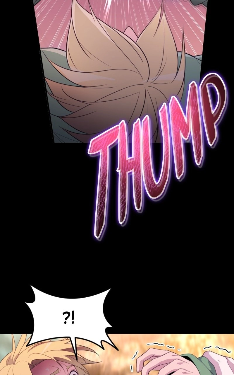 The Genius Spirited Streamer Chapter 25 Page 50