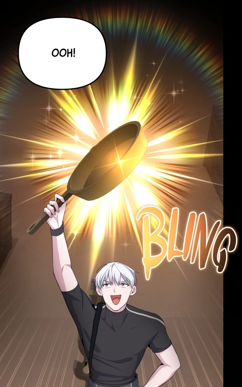 The Genius Spirited Streamer Chapter 25 Page 99