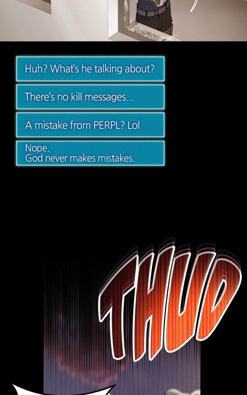 The Genius Spirited Streamer Chapter 25 Page 73