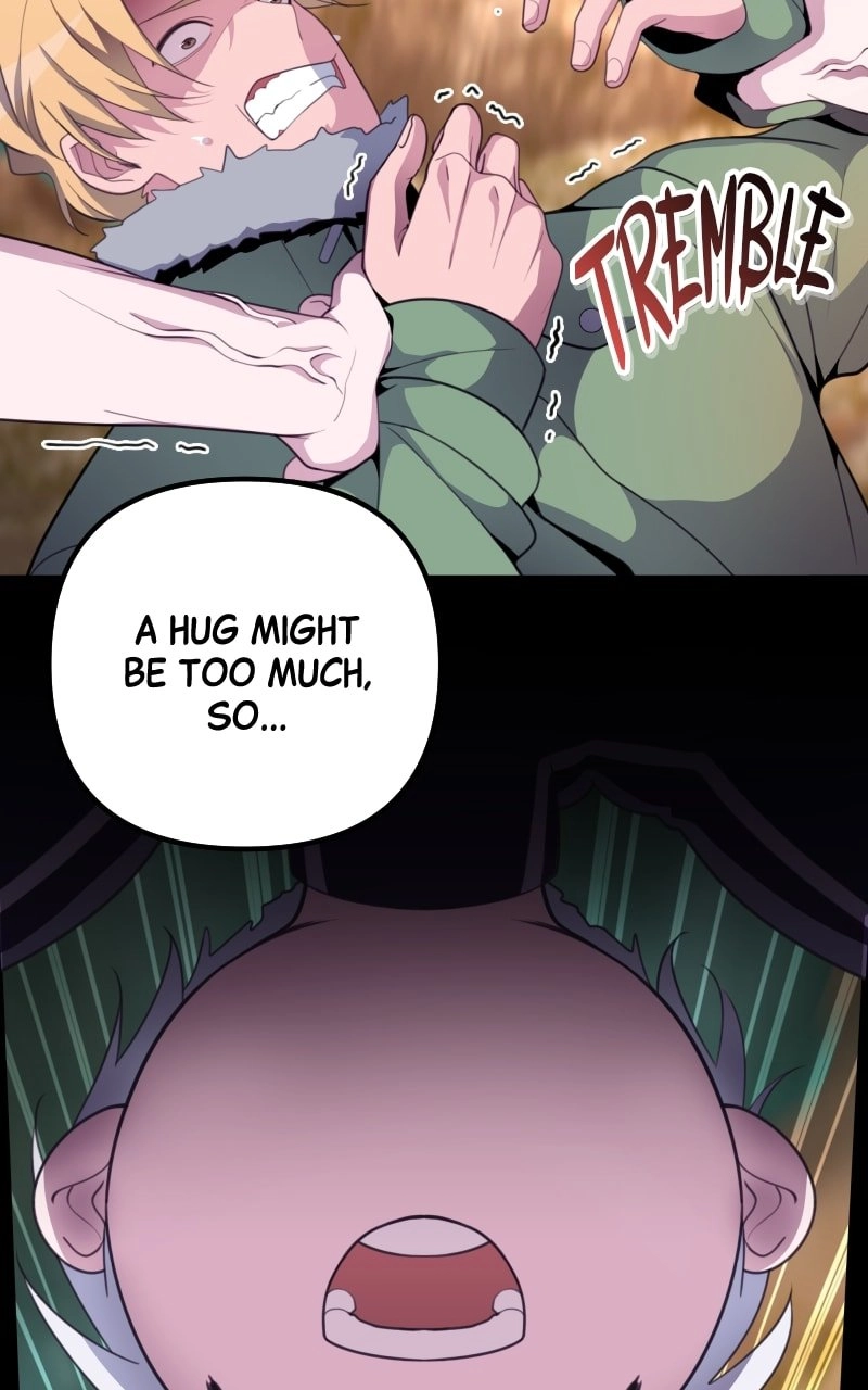 The Genius Spirited Streamer Chapter 25 Page 51