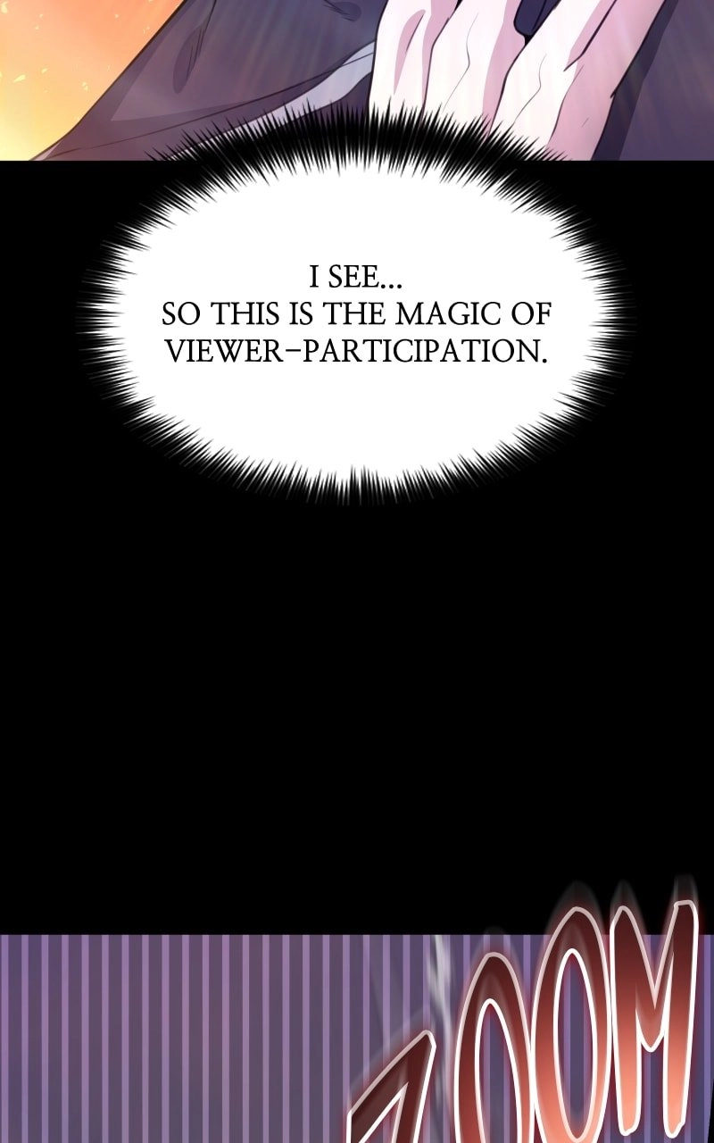 The Genius Spirited Streamer Chapter 25 Page 38