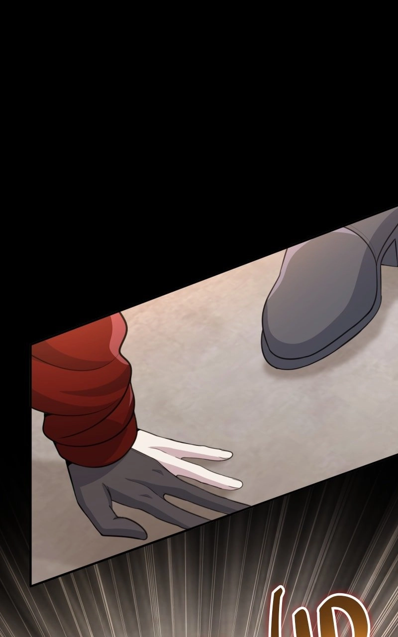 The Genius Spirited Streamer Chapter 25 Page 121