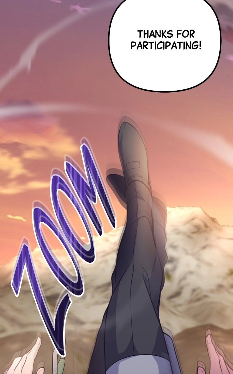 The Genius Spirited Streamer Chapter 25 Page 60