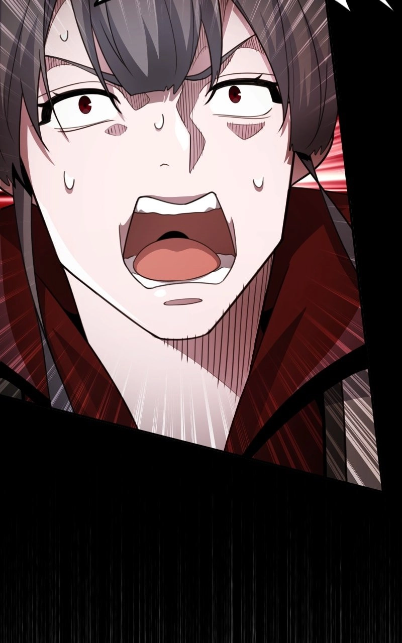 The Genius Spirited Streamer Chapter 25 Page 128