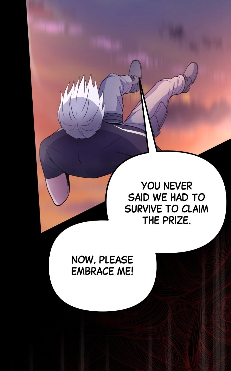 The Genius Spirited Streamer Chapter 25 Page 43