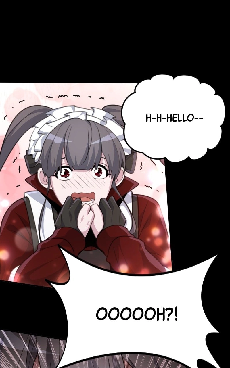 The Genius Spirited Streamer Chapter 25 Page 127
