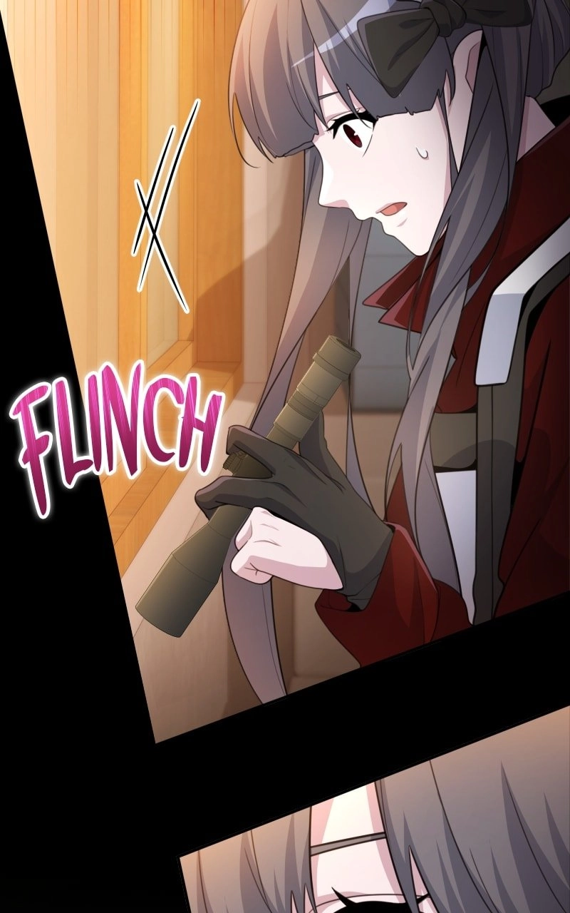 The Genius Spirited Streamer Chapter 25 Page 118
