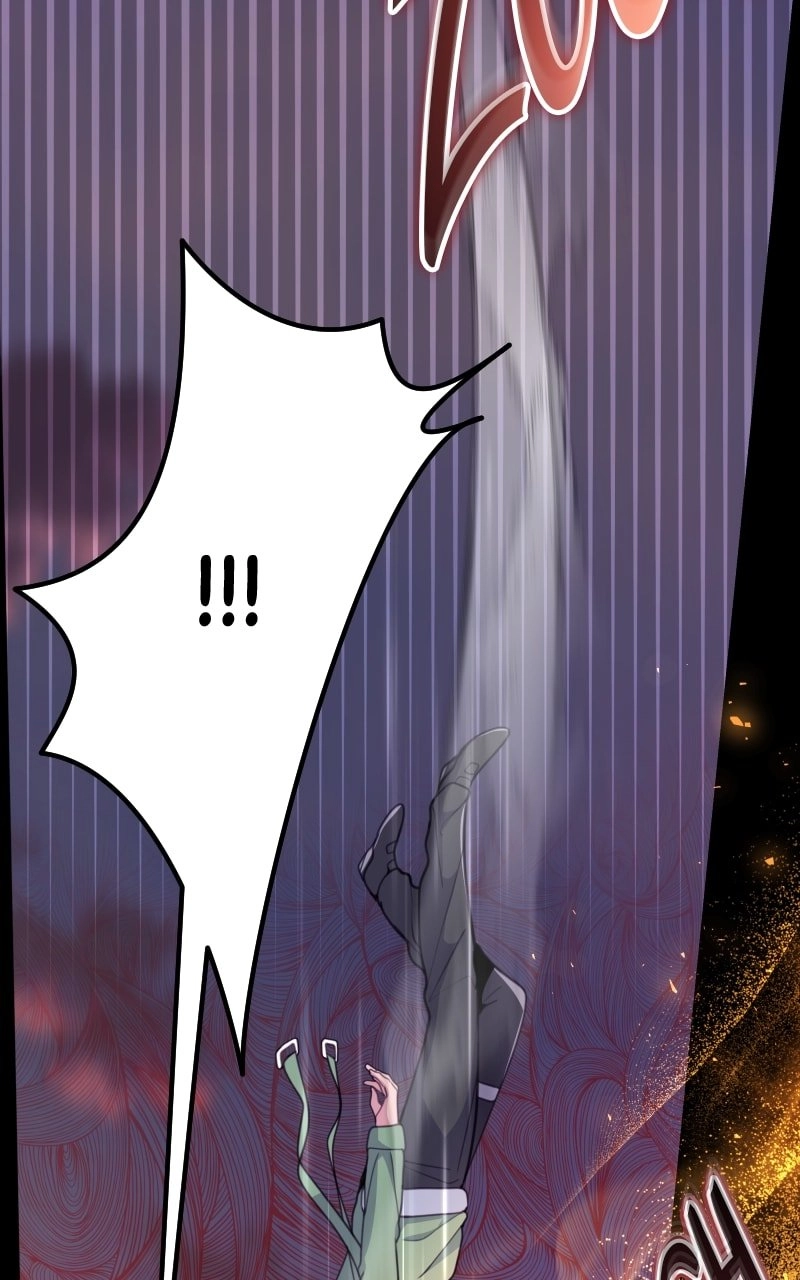 The Genius Spirited Streamer Chapter 25 Page 39