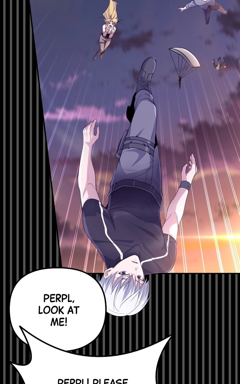 The Genius Spirited Streamer Chapter 25 Page 29