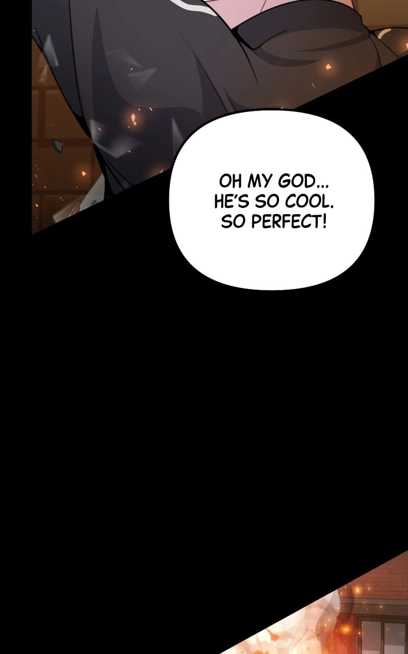 The Genius Spirited Streamer Chapter 25 Page 114