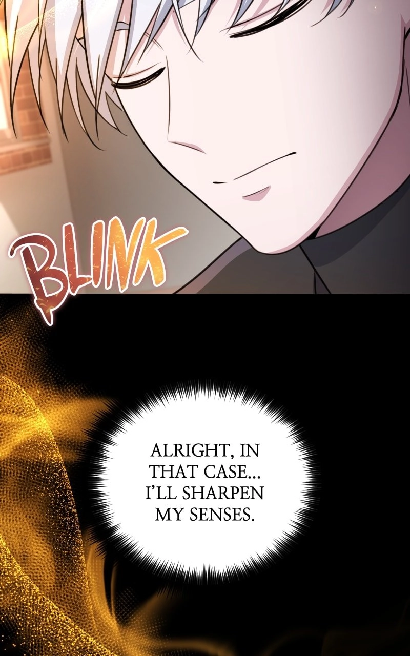 The Genius Spirited Streamer Chapter 25 Page 83