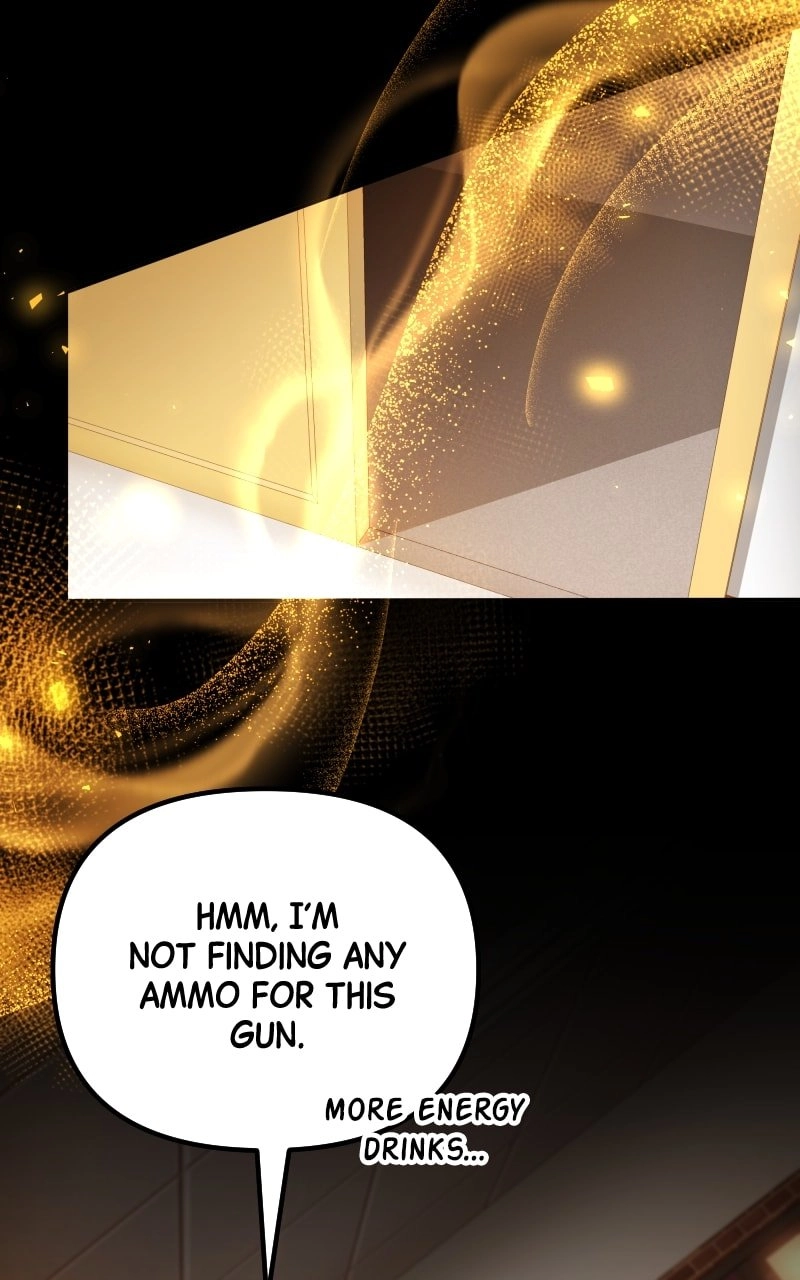The Genius Spirited Streamer Chapter 25 Page 80