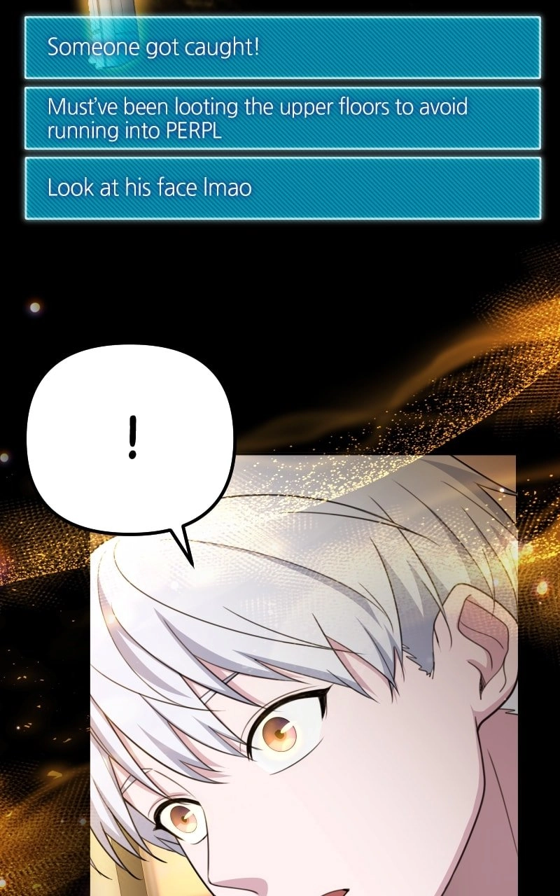 The Genius Spirited Streamer Chapter 25 Page 87