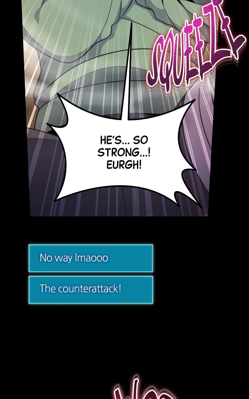 The Genius Spirited Streamer Chapter 25 Page 53