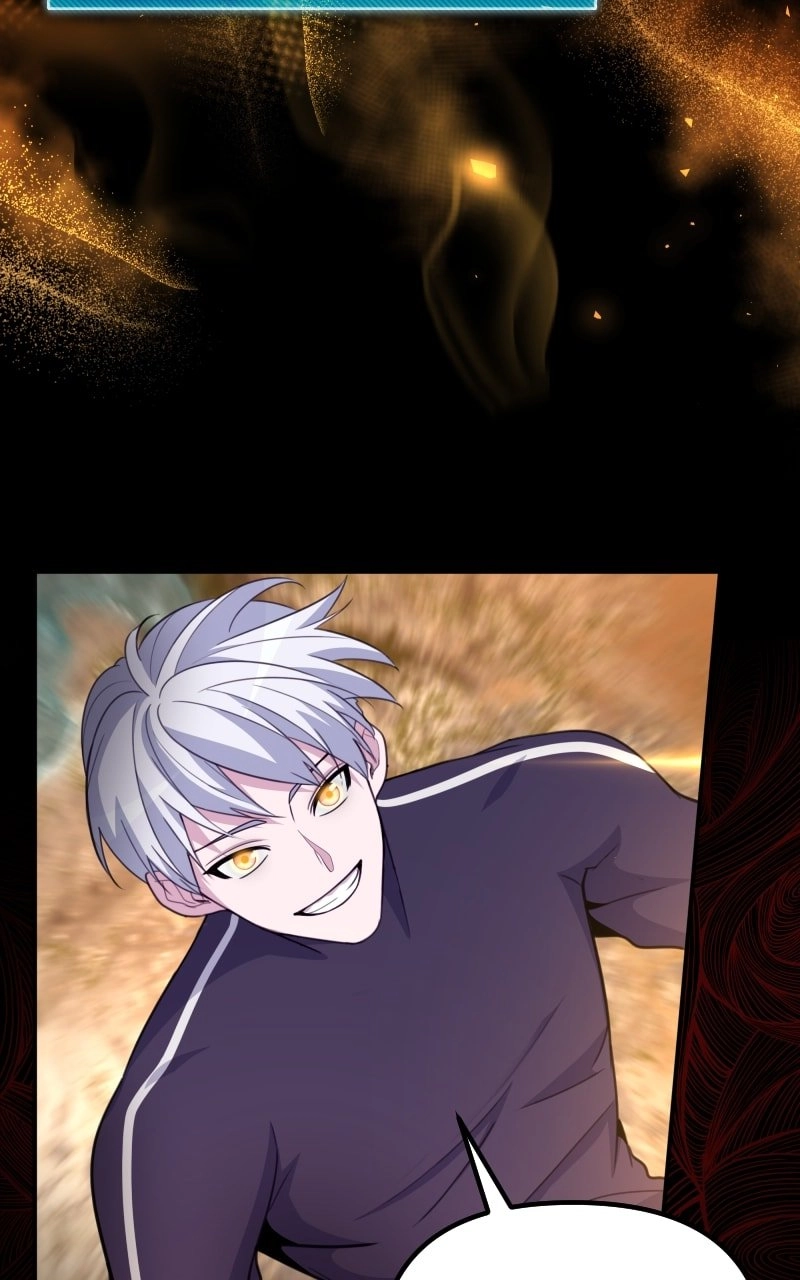 The Genius Spirited Streamer Chapter 25 Page 41
