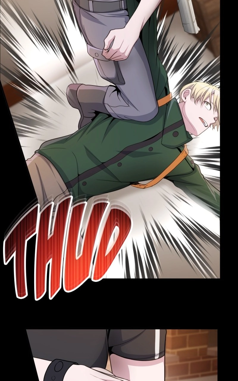 The Genius Spirited Streamer Chapter 25 Page 93