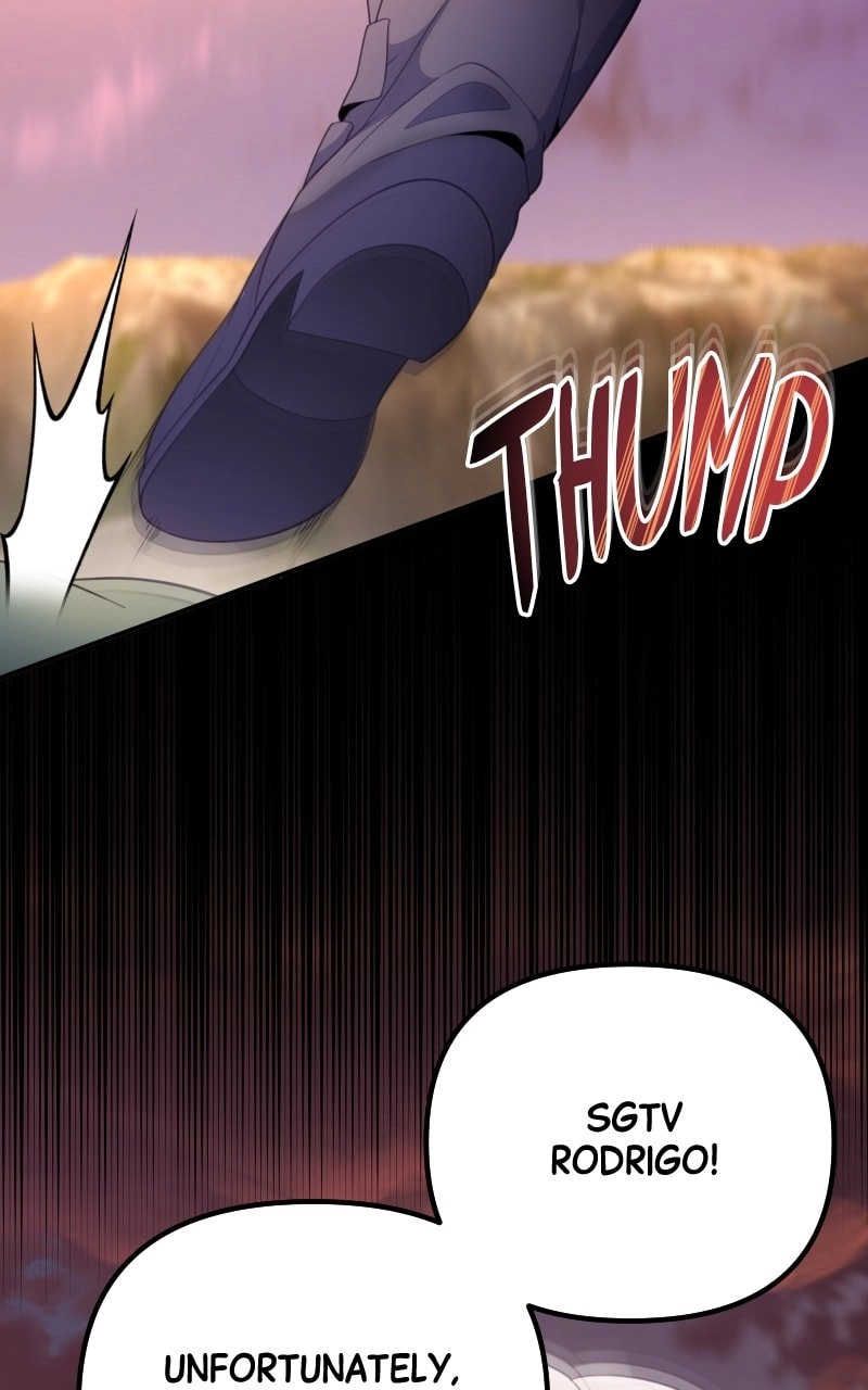 The Genius Spirited Streamer Chapter 25 Page 58