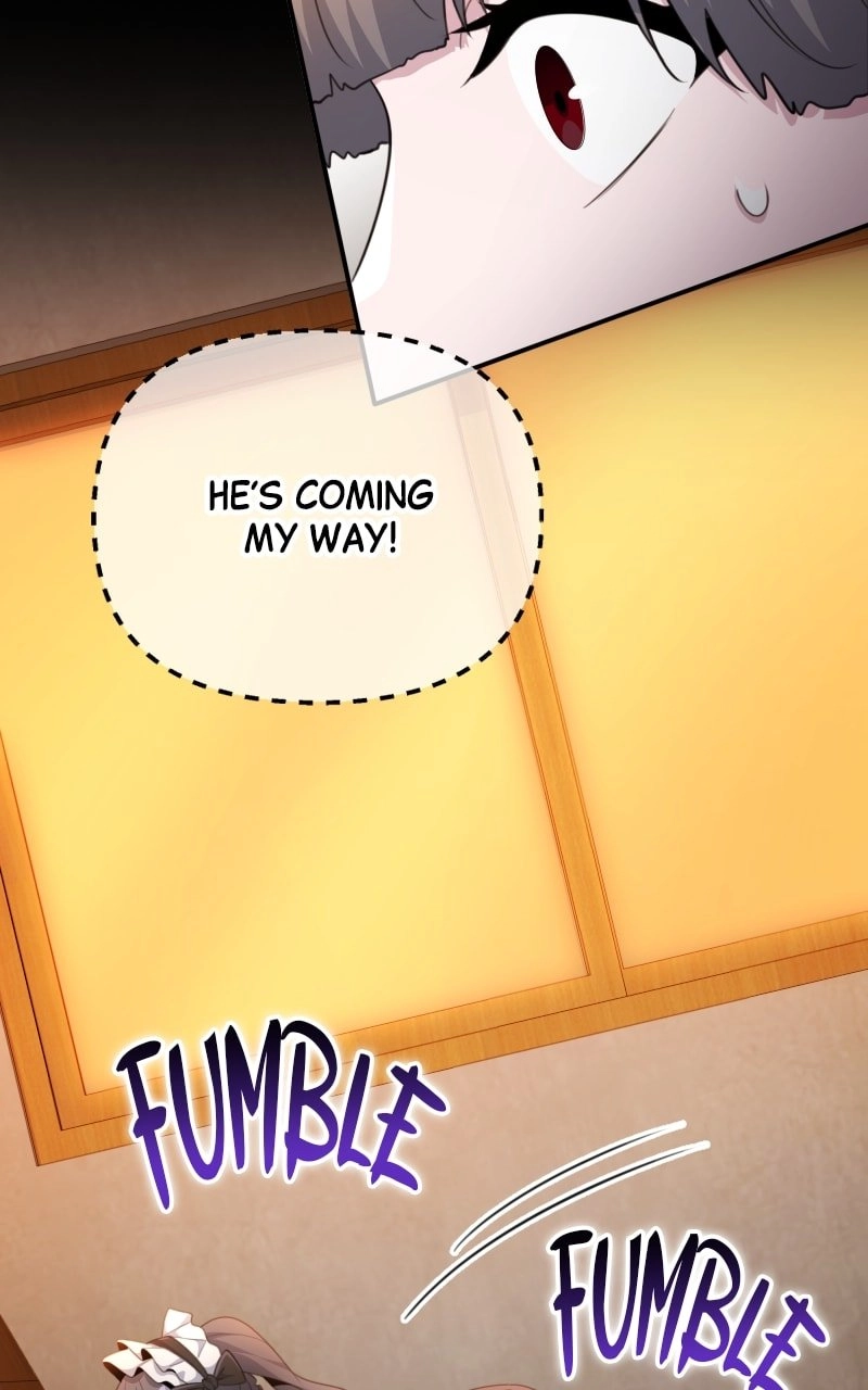 The Genius Spirited Streamer Chapter 25 Page 119