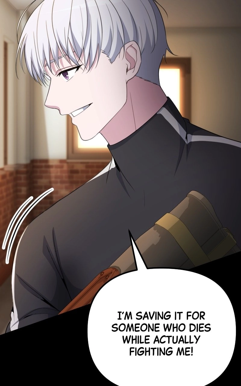 The Genius Spirited Streamer Chapter 25 Page 77