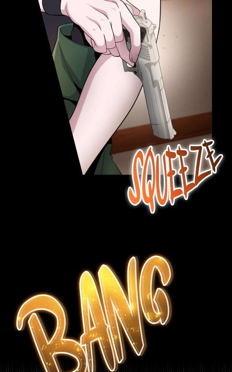 The Genius Spirited Streamer Chapter 25 Page 94