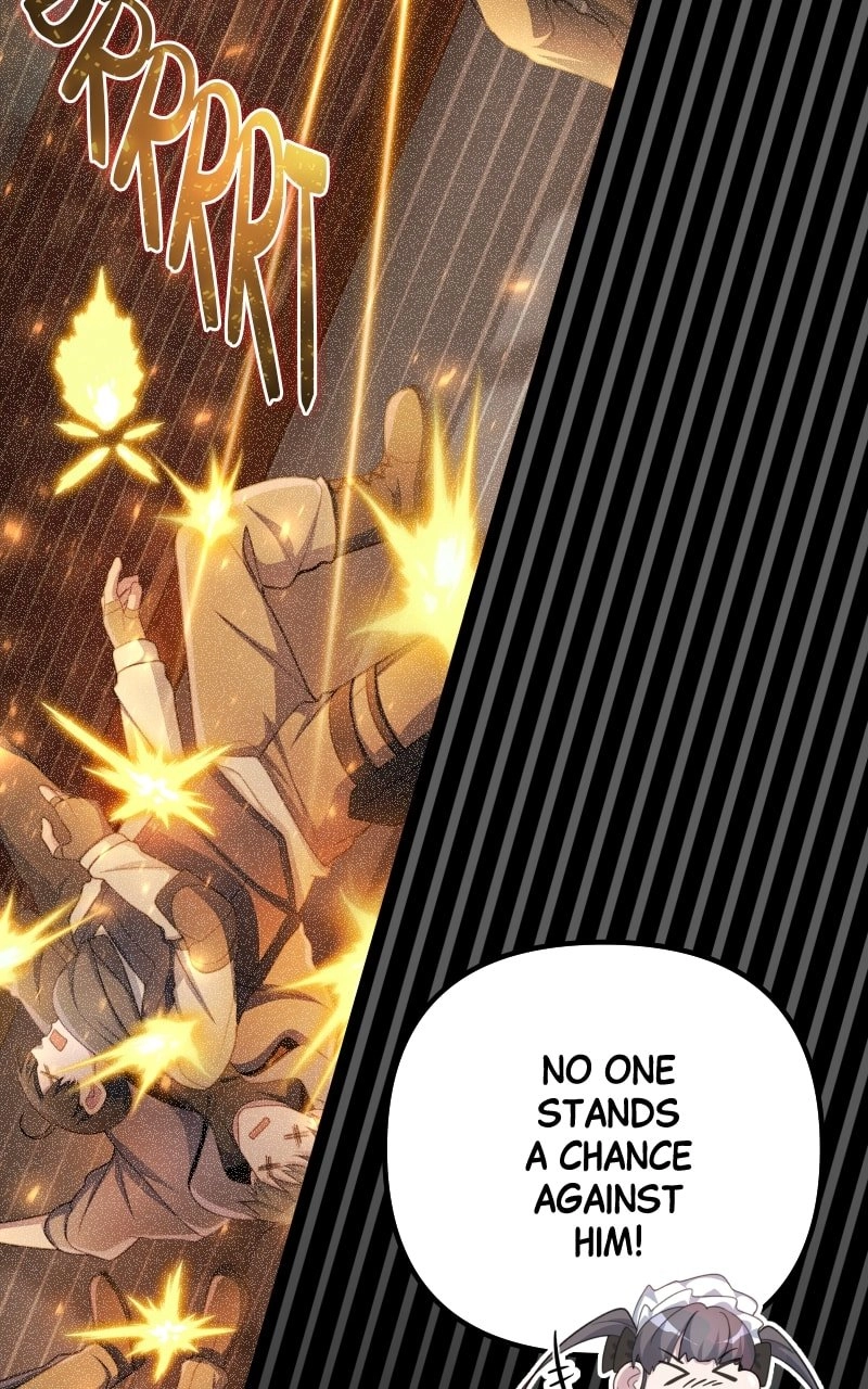 The Genius Spirited Streamer Chapter 25 Page 107