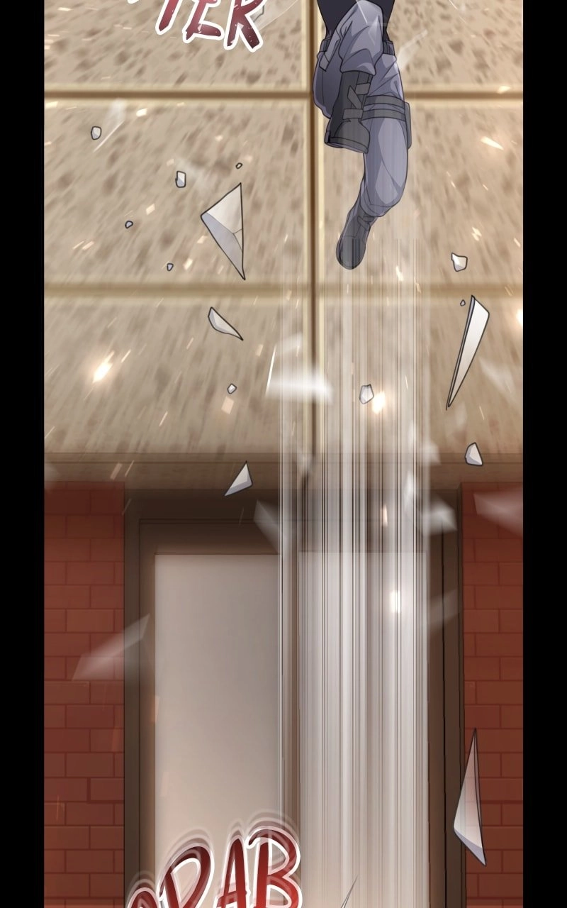 The Genius Spirited Streamer Chapter 25 Page 111