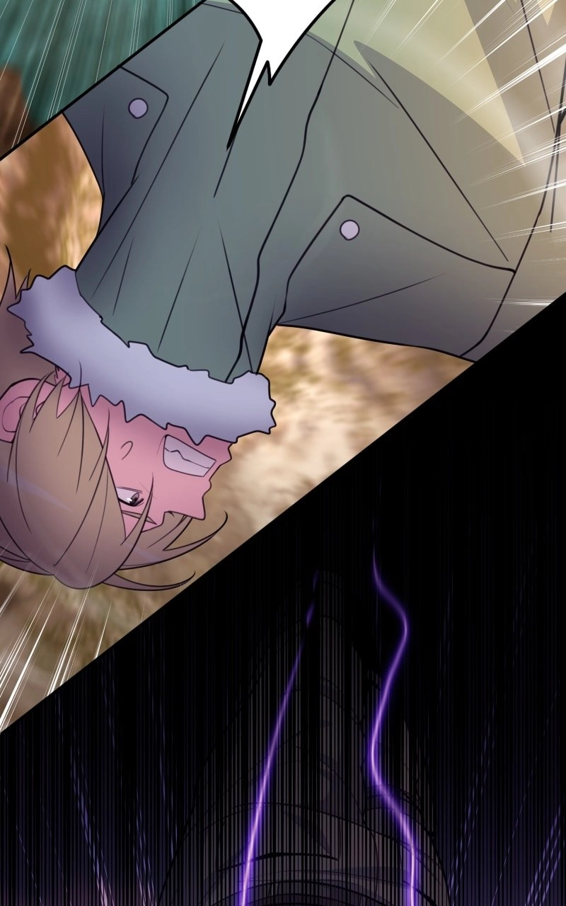The Genius Spirited Streamer Chapter 25 Page 48