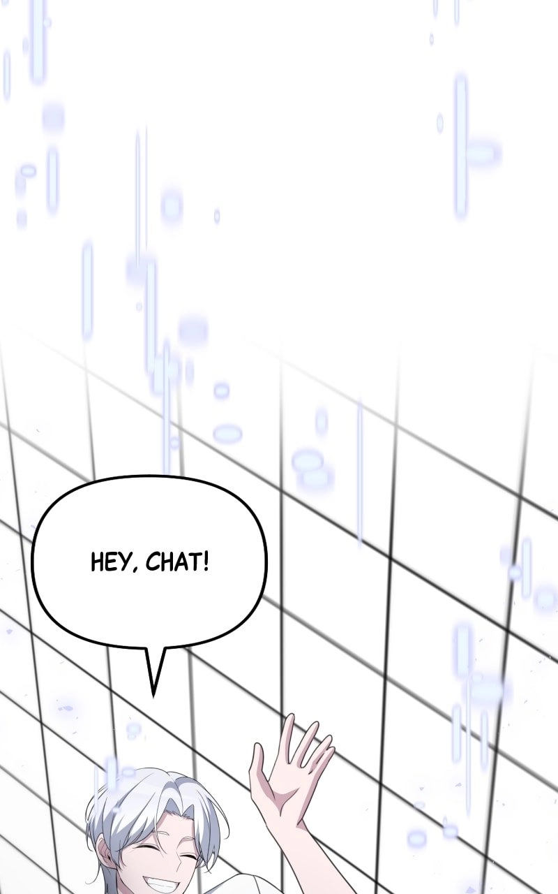 The Genius Spirited Streamer Chapter 25 Page 9