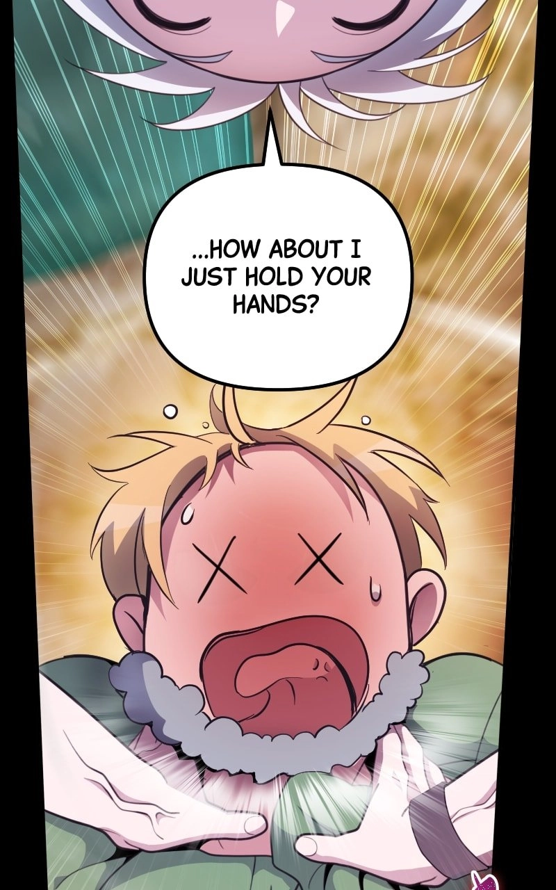 The Genius Spirited Streamer Chapter 25 Page 52