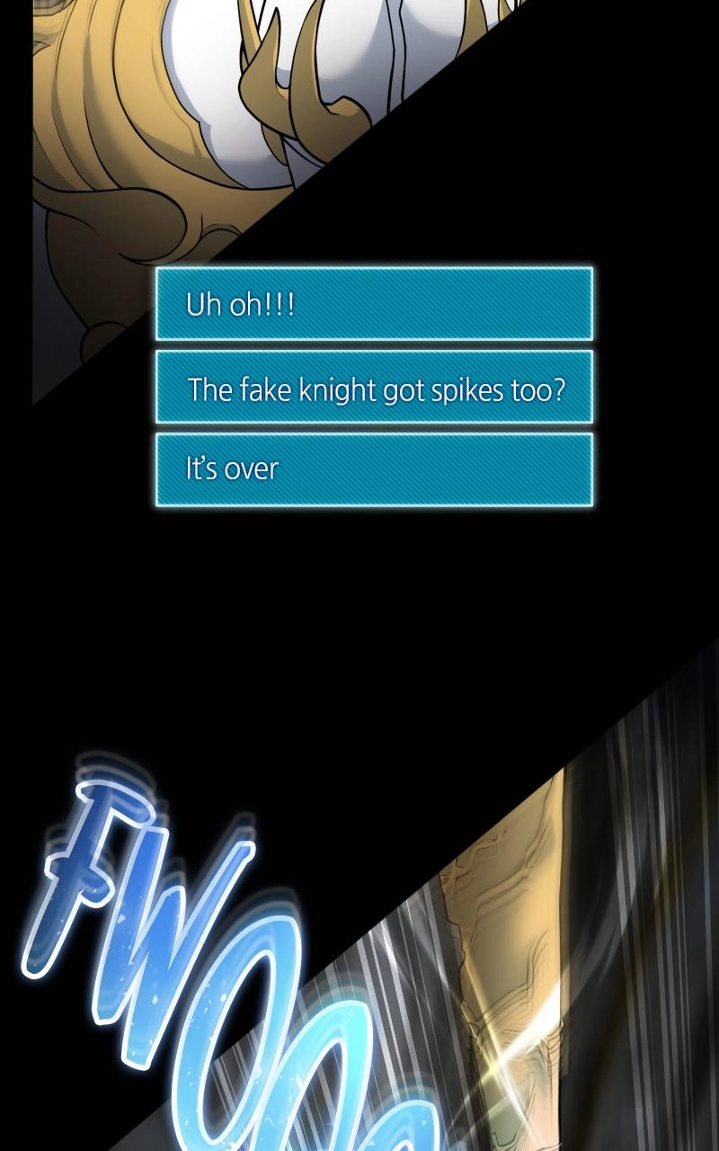 The Genius Spirited Streamer Chapter 46 Page 100