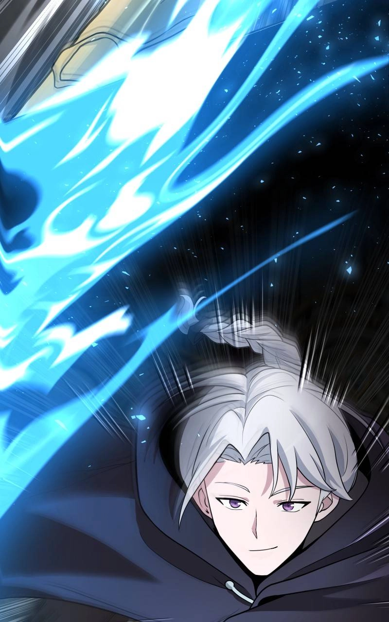 The Genius Spirited Streamer Chapter 46 Page 103