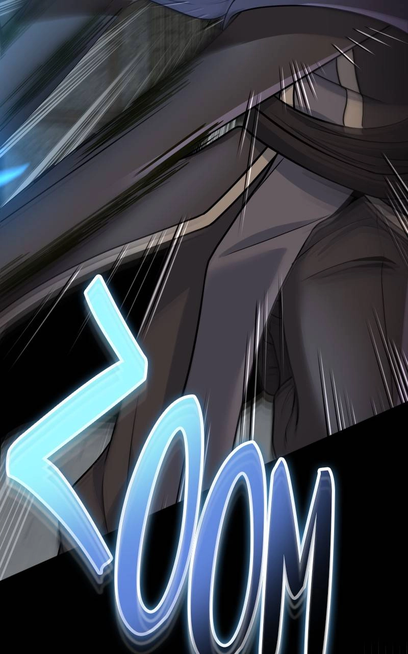 The Genius Spirited Streamer Chapter 46 Page 104