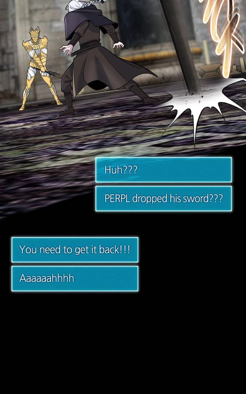 The Genius Spirited Streamer Chapter 46 Page 107