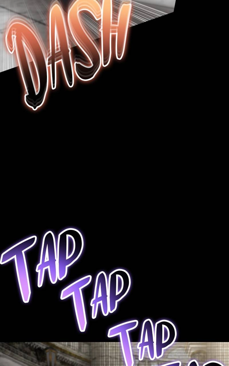 The Genius Spirited Streamer Chapter 46 Page 109