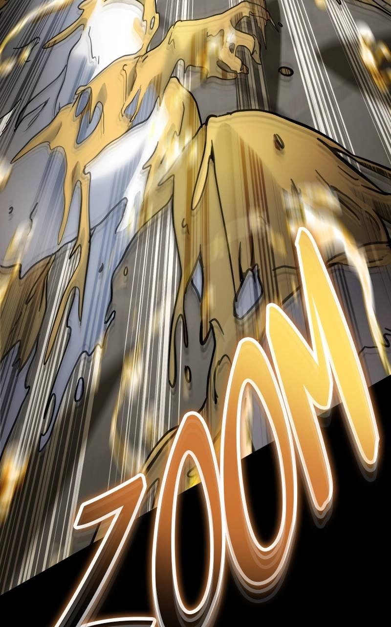 The Genius Spirited Streamer Chapter 46 Page 10